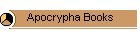Apocrypha Books
