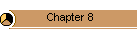 Chapter 8