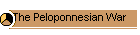 The Peloponnesian War