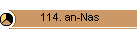 114. an-Nas