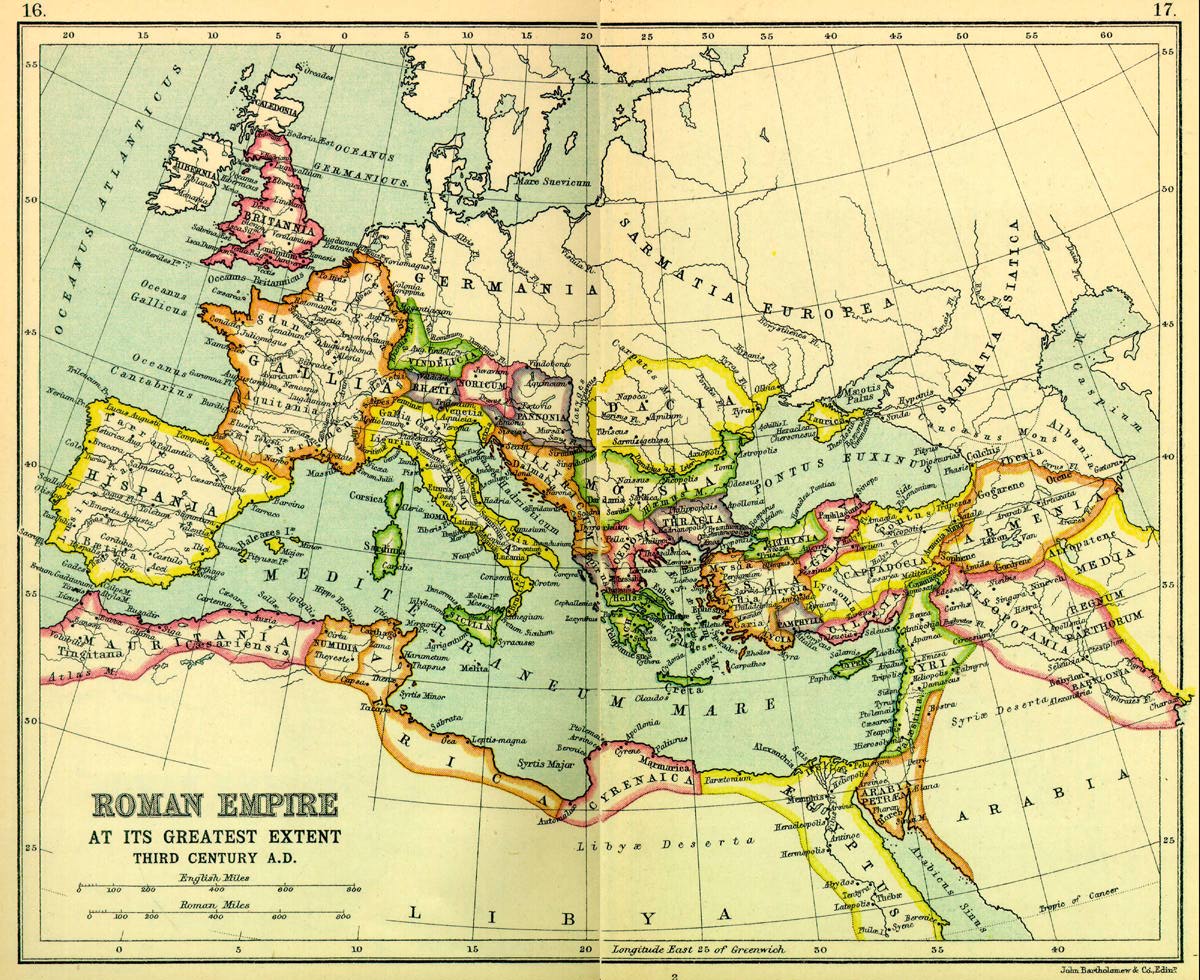 http://www.earth-history.com/Roman/_images/map-eur-200AD.jpg