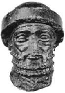 The Code of Hammurabi