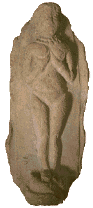 Mesopotamian Civilization Resources