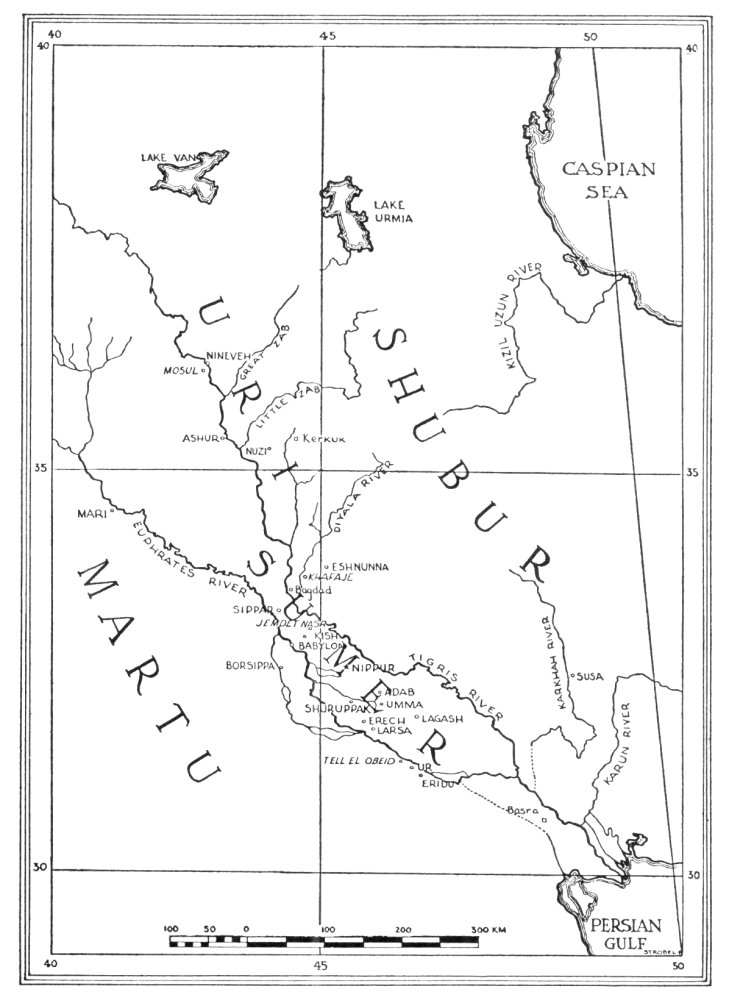 src="map01.jpg"