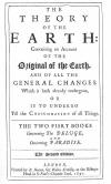 Title Page
