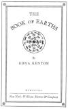Title Page